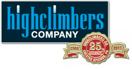 Highclimbers Company